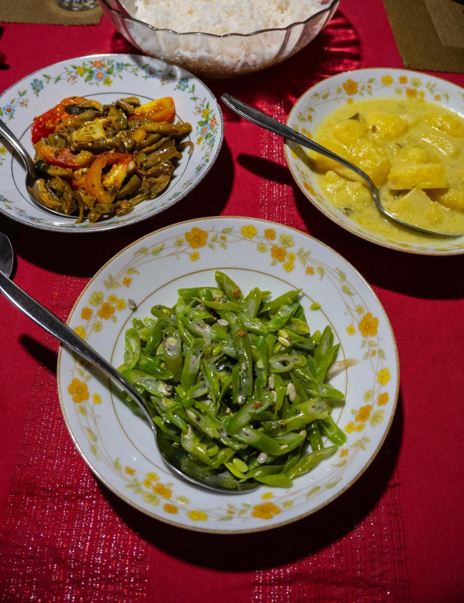 Kandy Inn Madugalle'S Family Guest House ภายนอก รูปภาพ